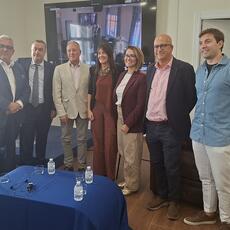 Las empresas necesitan herramientas para gestionar mejor sus bajas médicas y reducir sus niveles de absentismo